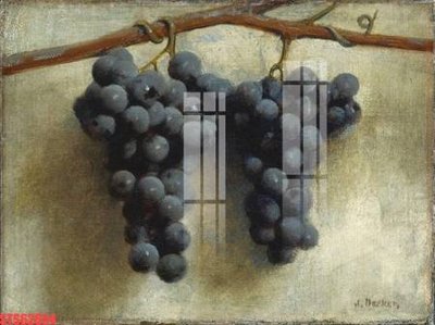 File gốc in ấn Tranh sơn dầu phương tây tổng hợp STS62654 (sẵn sàng tải về)