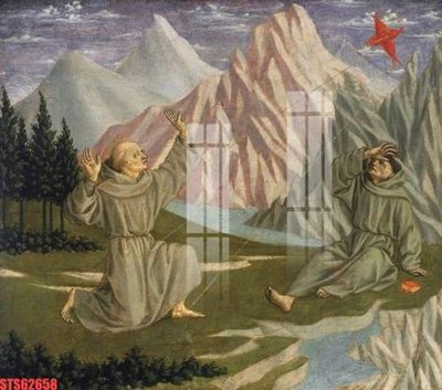 File tranh Tranh sơn dầu phương tây tổng hợp STS62658 (bản gốc) in lụa dán tường