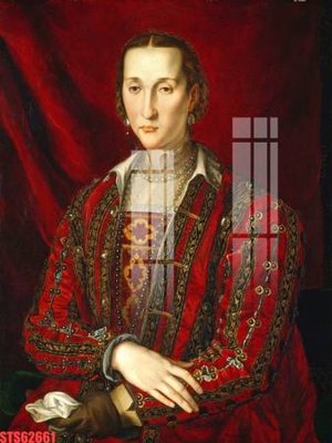 File gốc Tranh sơn dầu phương tây tổng hợp STS62661 (ảnh chi tiết) để in lụa