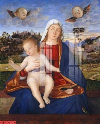 File tranh Tranh sơn dầu phương tây tổng hợp STS62662 (gốc) chủ đề tĩnh vật