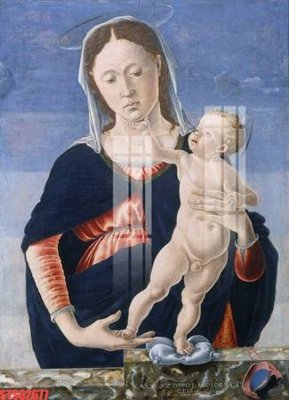 File tranh Tranh sơn dầu phương tây tổng hợp STS62677 (file gốc) chủ đề phong thủy