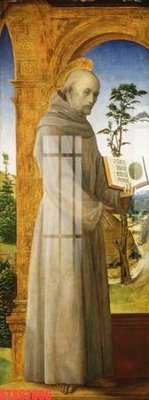 File in mica Tranh sơn dầu phương tây tổng hợp STS62686 (bản gốc) làm vách ngăn