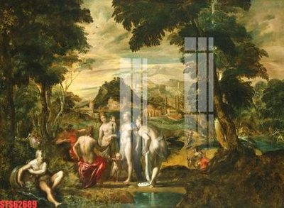 File gốc Tranh sơn dầu phương tây tổng hợp STS62689 (PNG) chất lượng cao