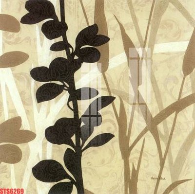 File tranh in mica Tranh sơn dầu phương tây tổng hợp STS6269 (độ phân giải cao)