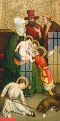 File tranh in trần Tranh sơn dầu phương tây tổng hợp STS62694 (ảnh gốc siêu nét)