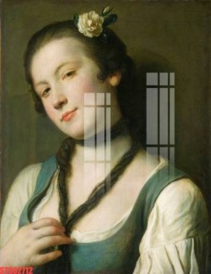 Tải file Tranh sơn dầu phương tây tổng hợp STS62712 (PSD) cho in ấn quảng cáo