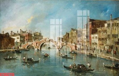 File in ấn Tranh sơn dầu phương tây tổng hợp STS62713 (bản gốc) cao cấp