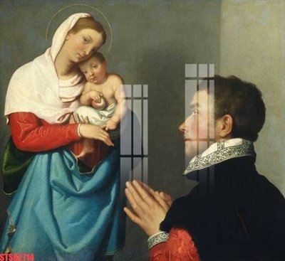 Tệp tin gốc Tranh sơn dầu phương tây tổng hợp STS62714 (dùng cho in ấn) chuyên nghiệp