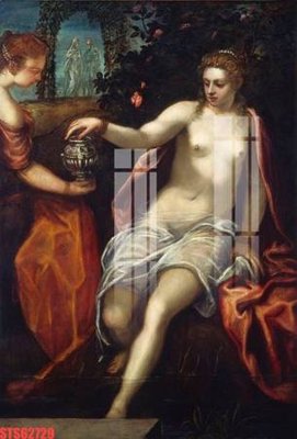 Tải file Tranh sơn dầu phương tây tổng hợp STS62729 (PSD) cho in tranh 3D