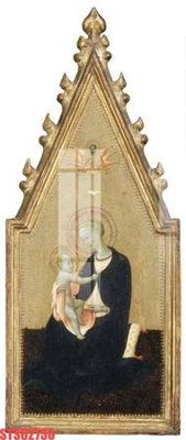 File tranh Tranh sơn dầu phương tây tổng hợp STS62730 (ảnh gốc) độc quyền