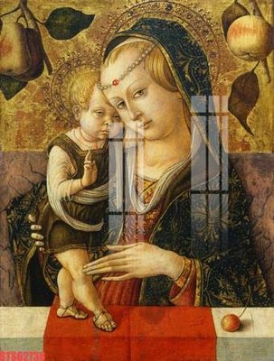 Tải file Tranh sơn dầu phương tây tổng hợp STS62736 (ảnh gốc) file AI/EPS