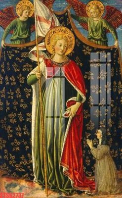 File gốc Tranh sơn dầu phương tây tổng hợp STS62737 (dành cho trang trí nội thất)