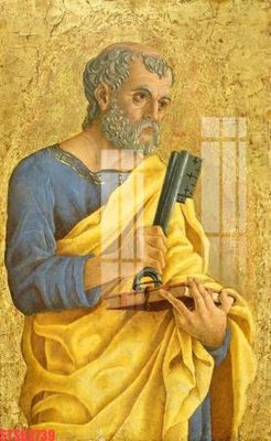 File tranh gốc Tranh sơn dầu phương tây tổng hợp STS62739 (bản đẹp) độc quyền