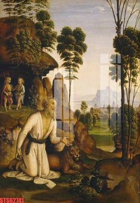 File gốc Tranh sơn dầu phương tây tổng hợp STS62741 (in lụa) họa tiết 3D