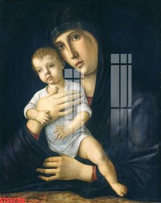 Download file Tranh sơn dầu phương tây tổng hợp STS62752 (chất lượng in ấn)