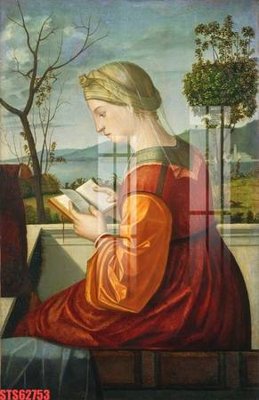 Tải file Tranh sơn dầu phương tây tổng hợp STS62753 (PSD) cho in tranh kính