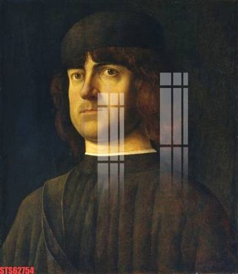 File ảnh gốc Tranh sơn dầu phương tây tổng hợp STS62754 không vỡ nét