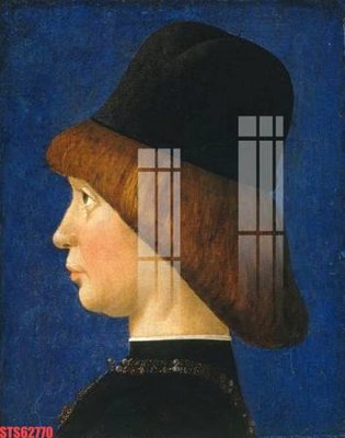 File gốc Tranh sơn dầu phương tây tổng hợp STS62770 (Filetranh.com) Tranh sơn dầu phương tây tổng hợp STS62770