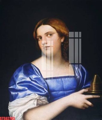 File PSD Tranh sơn dầu phương tây tổng hợp STS62783 (bản gốc) dễ dàng edit