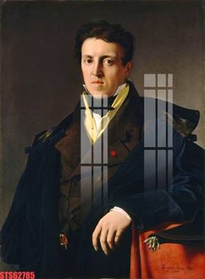 File ảnh Tranh sơn dầu phương tây tổng hợp STS62785 (gốc) trang trí khách sạn