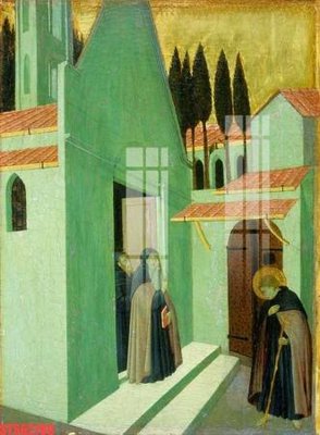 Tệp tin gốc Tranh sơn dầu phương tây tổng hợp STS62789 (dùng cho in ấn) chuyên nghiệp