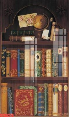 Tải file gốc Tranh sơn dầu phương tây tổng hợp STS6279 (in tráng gương) siêu đẹpFile tranh gốc Tranh sơn dầu phương tây tổng hợp STS6279 chất lượng cao