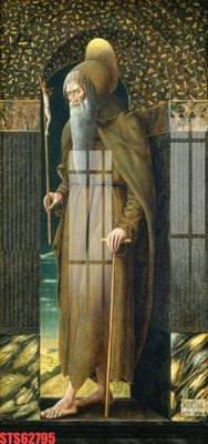 File gốc in ấn Tranh sơn dầu phương tây tổng hợp STS62795 chất lượng vượt trội