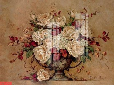 File in trần Tranh sơn dầu phương tây tổng hợp STS628 (file gốc) chủ đề vũ trụ