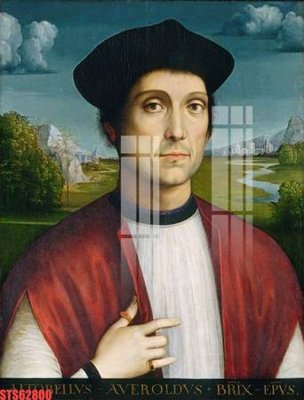 File tranh Tranh sơn dầu phương tây tổng hợp STS62800 (gốc) in backlit film