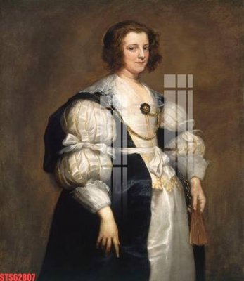 File tranh gốc Tranh sơn dầu phương tây tổng hợp STS62807 chủ đề hiện đại