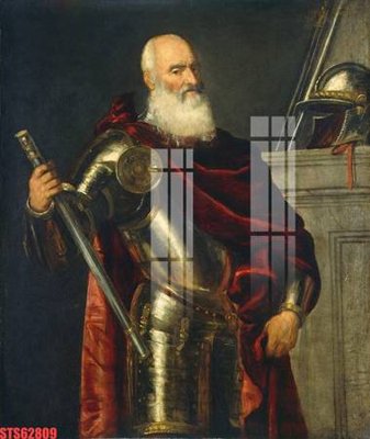 Tải file Tranh sơn dầu phương tây tổng hợp STS62809 (gốc) làm file quảng cáo