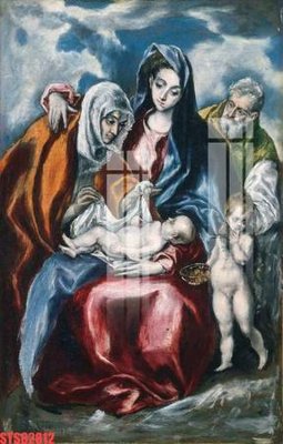 File in mica Tranh sơn dầu phương tây tổng hợp STS62812 (bản gốc) sắc sảo