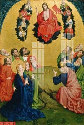 File tranh Tranh sơn dầu phương tây tổng hợp STS62813 (ảnh gốc) chi tiết rõ ràng