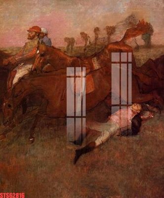 Tải file gốc Tranh sơn dầu phương tây tổng hợp STS62816 (bản PSD) còn layer