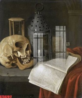 Download file gốc Tranh sơn dầu phương tây tổng hợp STS62817 (in mica) trang trí