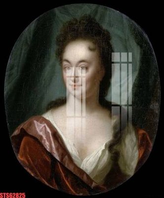 File tranh gốc Tranh sơn dầu phương tây tổng hợp STS62825 (bản quyền) file PSD