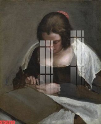 Tải file gốc Tranh sơn dầu phương tây tổng hợp STS6283 (in tráng gương) siêu đẹpFile tranh gốc Tranh sơn dầu phương tây tổng hợp STS6283 chất lượng cao