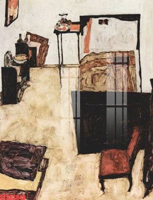 File gốc Tranh sơn dầu phương tây tổng hợp STS62849 (PNG) nền trong suốt