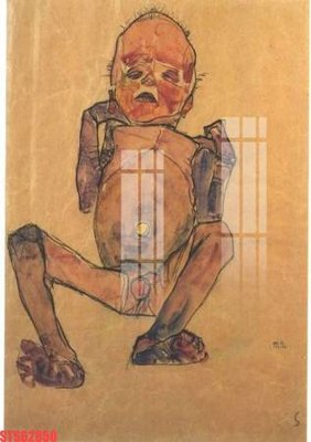 File tranh Tranh sơn dầu phương tây tổng hợp STS62850 (gốc) chủ đề thiên nhiên