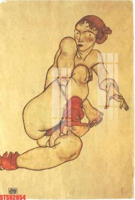 File ảnh Tranh sơn dầu phương tây tổng hợp STS62854 (gốc) in Hiflex