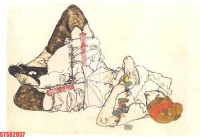 Tải file PSD Tranh sơn dầu phương tây tổng hợp STS62857 (nguyên layer) để in