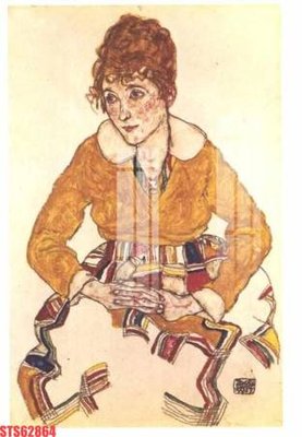 File gốc Tranh sơn dầu phương tây tổng hợp STS62864 (in ấn) màu sắc trung thực