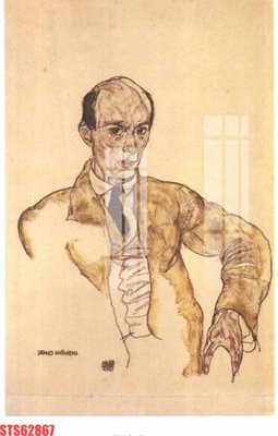 File gốc in tráng gương Tranh sơn dầu phương tây tổng hợp STS62867 chi tiết