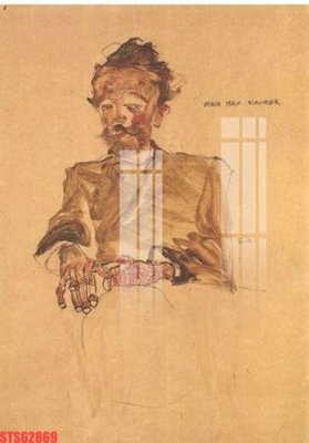 File gốc Tranh sơn dầu phương tây tổng hợp STS62869 (in mica) làm bảng hiệu