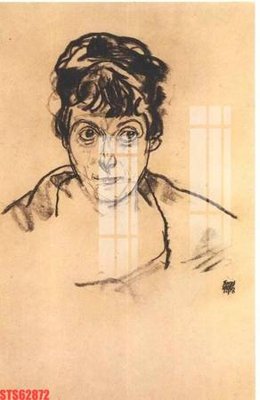 File in trần Tranh sơn dầu phương tây tổng hợp STS62872 (bản gốc) đại dương