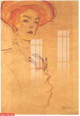 File gốc Tranh sơn dầu phương tây tổng hợp STS62873 (in ấn) không giới hạn