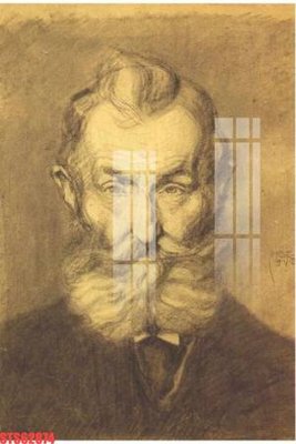 File in ấn Tranh sơn dầu phương tây tổng hợp STS62874 (bản gốc) cao cấp