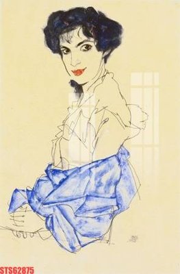 File tranh Tranh sơn dầu phương tây tổng hợp STS62875 (ảnh gốc) chi tiết rõ ràng