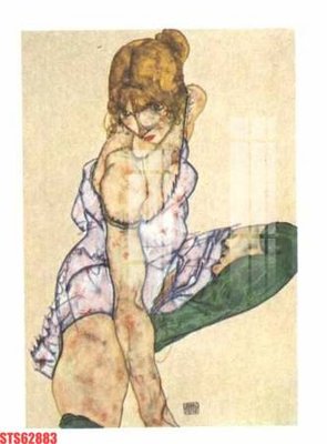 File in trần Tranh sơn dầu phương tây tổng hợp STS62883 (bản gốc) đại dương