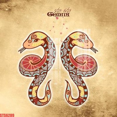 File gốc in ấn Tranh sơn dầu phương tây tổng hợp STS6289 độ phân giải cao